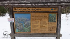 grassl-schneeschuhwandern-berchtesgaden-8