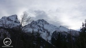 grassl-schneeschuhwandern-berchtesgaden-9
