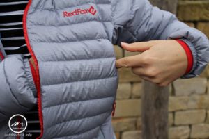 redfox-prizm-insulator-jacket-11