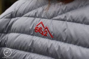 redfox-prizm-insulator-jacket-4
