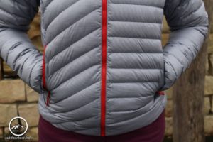 redfox-prizm-insulator-jacket-5