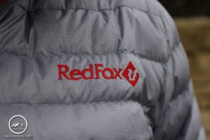 redfox-prizm-insulator-jacket-6