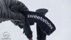 sweetsticks-berghammer-2