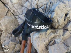 sweetsticks-berghammer-21
