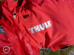 thule-versant-4