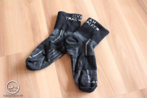 wright-socks-stride-1