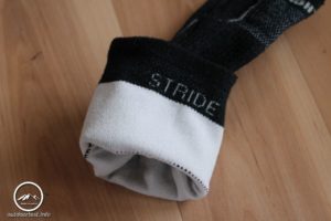 wright-socks-stride-2