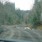 Reisebericht: Holzhotel Forsthofalm - Leogang