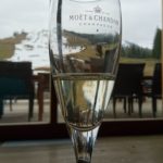 Reisebericht: Holzhotel Forsthofalm - Leogang