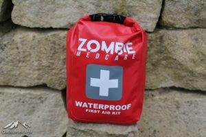 zombie-first-aid-kit-1