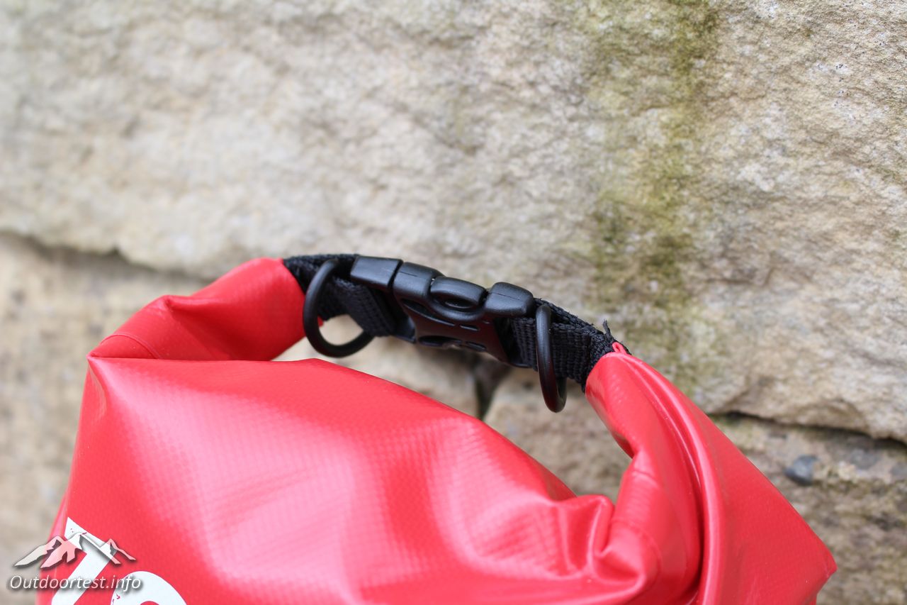 Zombie Medcare Waterproof Pro/ First Aid Kit