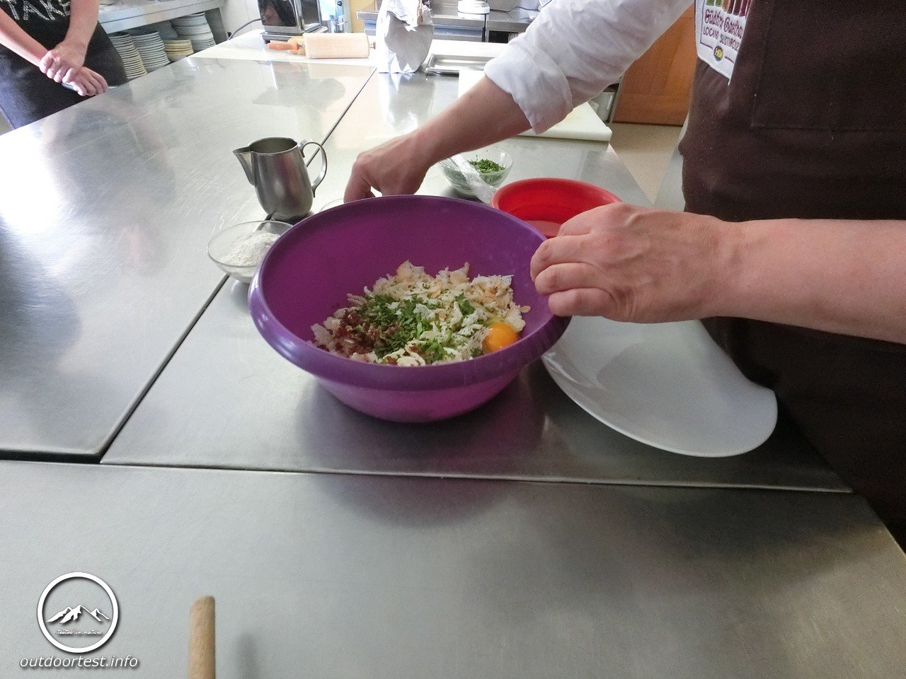 Reisebericht: Geniesser & Wanderhotel Jägerhof im Südtiroler Passeiertal