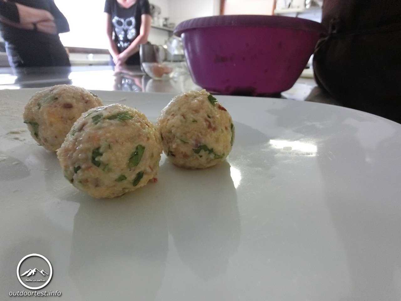 Reisebericht: Geniesser & Wanderhotel Jägerhof im Südtiroler Passeiertal