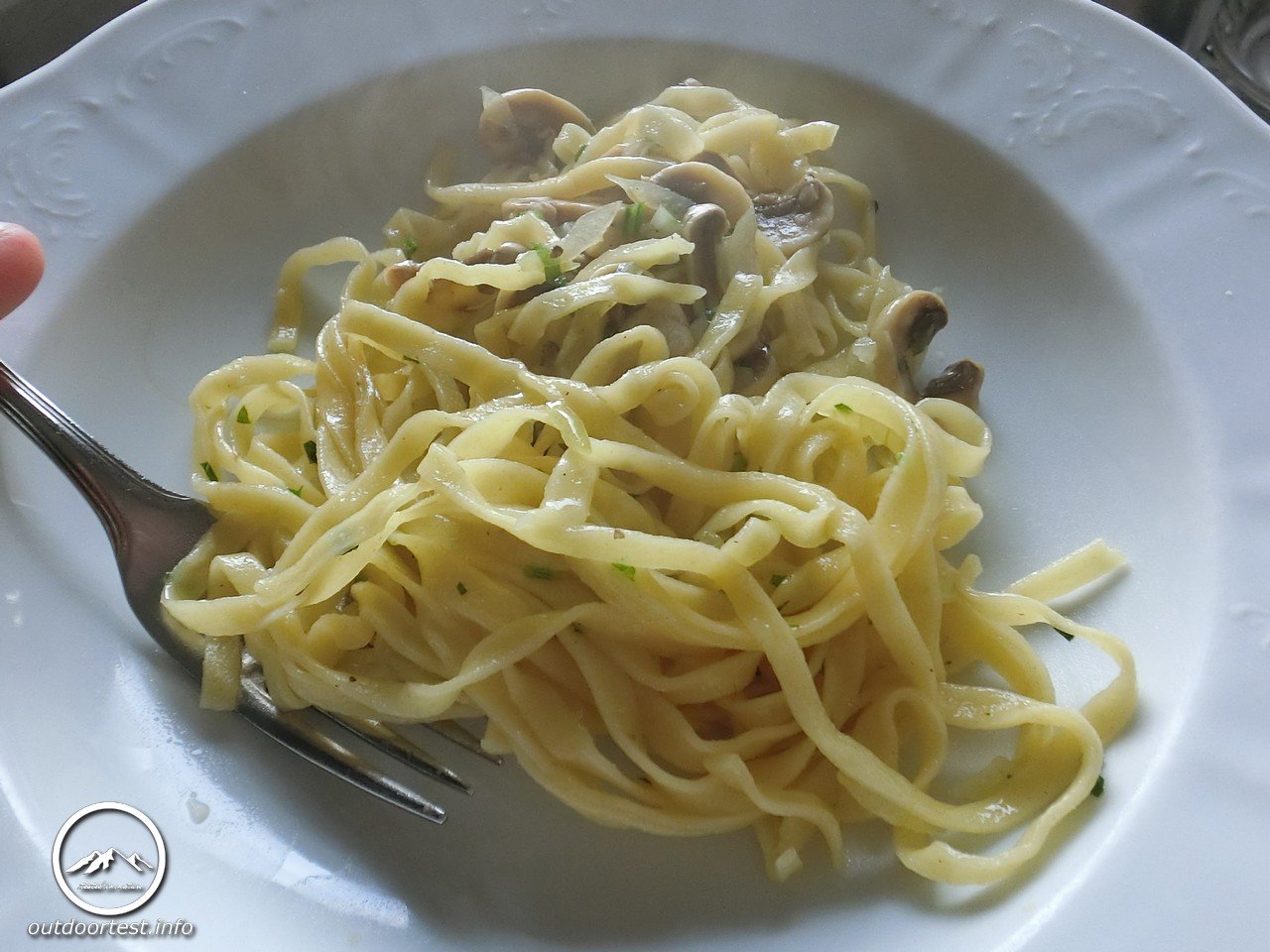 Reisebericht: Geniesser & Wanderhotel Jägerhof im Südtiroler Passeiertal