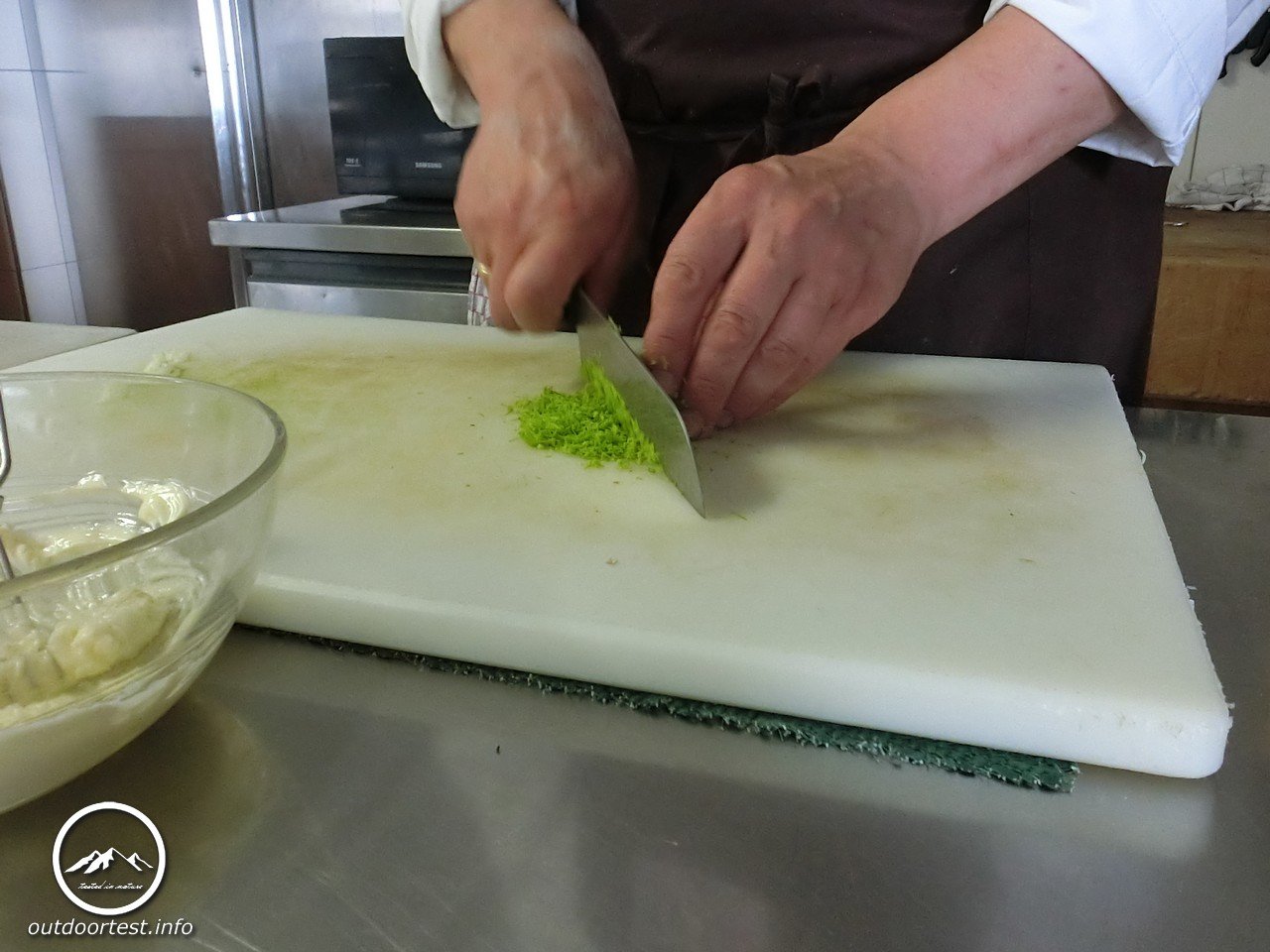 Reisebericht: Geniesser & Wanderhotel Jägerhof im Südtiroler Passeiertal