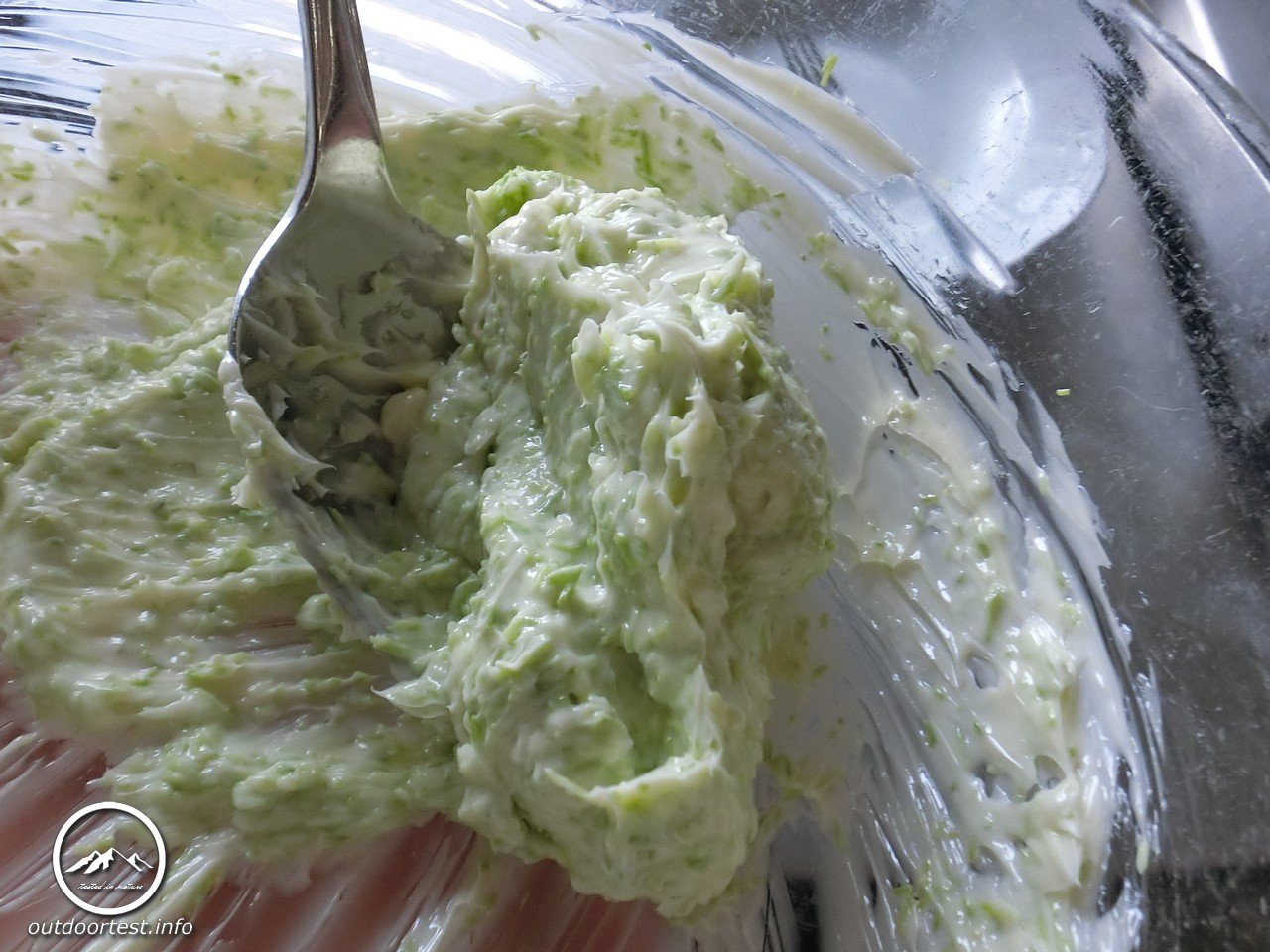 Reisebericht: Geniesser & Wanderhotel Jägerhof im Südtiroler Passeiertal