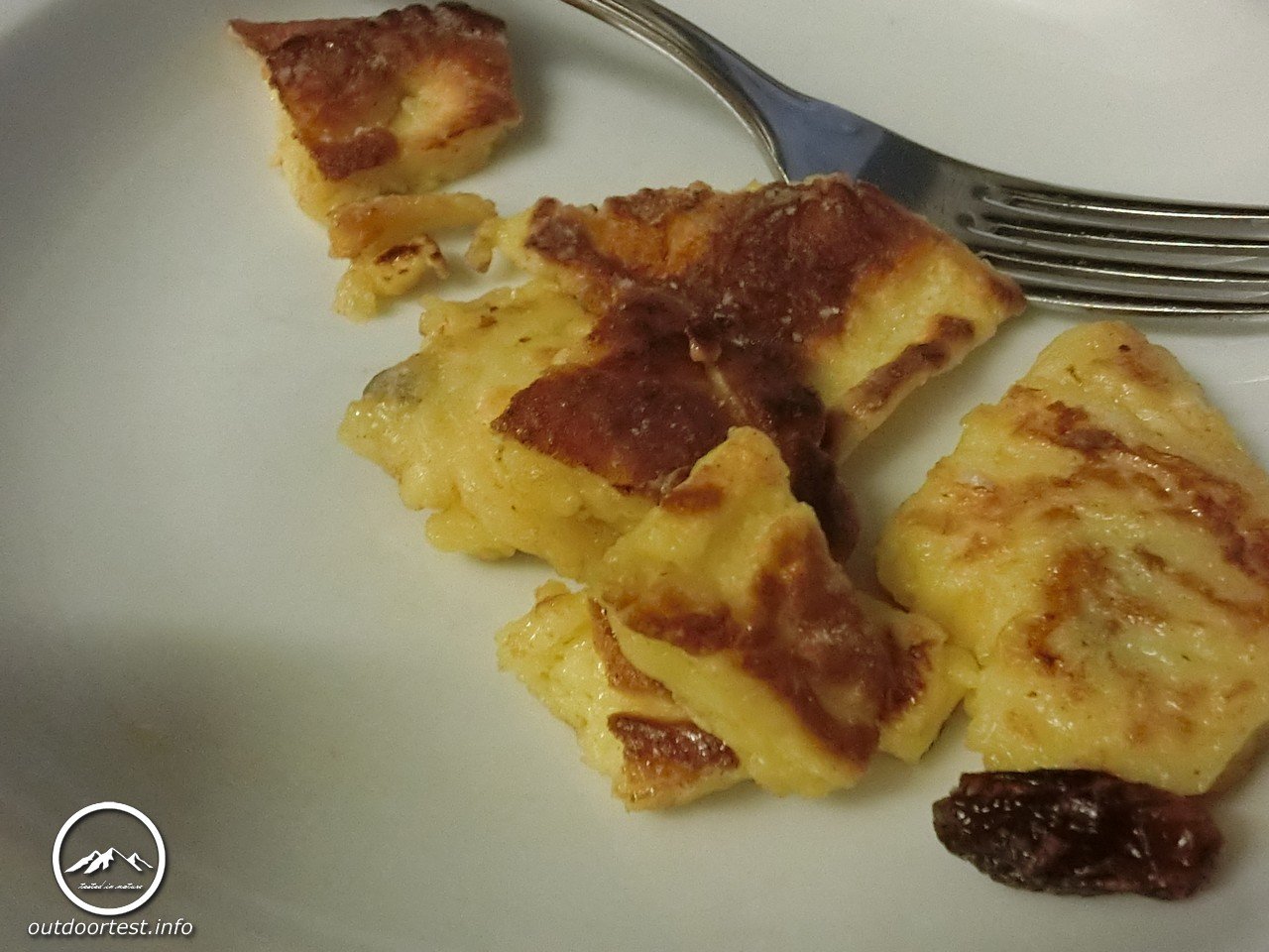 Reisebericht: Geniesser & Wanderhotel Jägerhof im Südtiroler Passeiertal