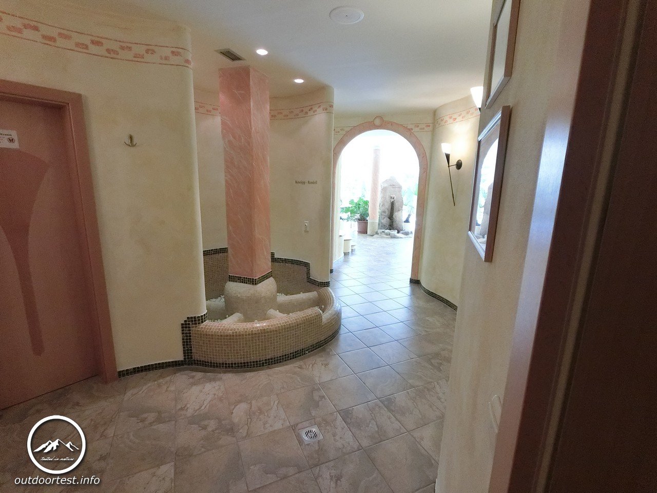 Reisebericht: Geniesser & Wanderhotel Jägerhof im Südtiroler Passeiertal