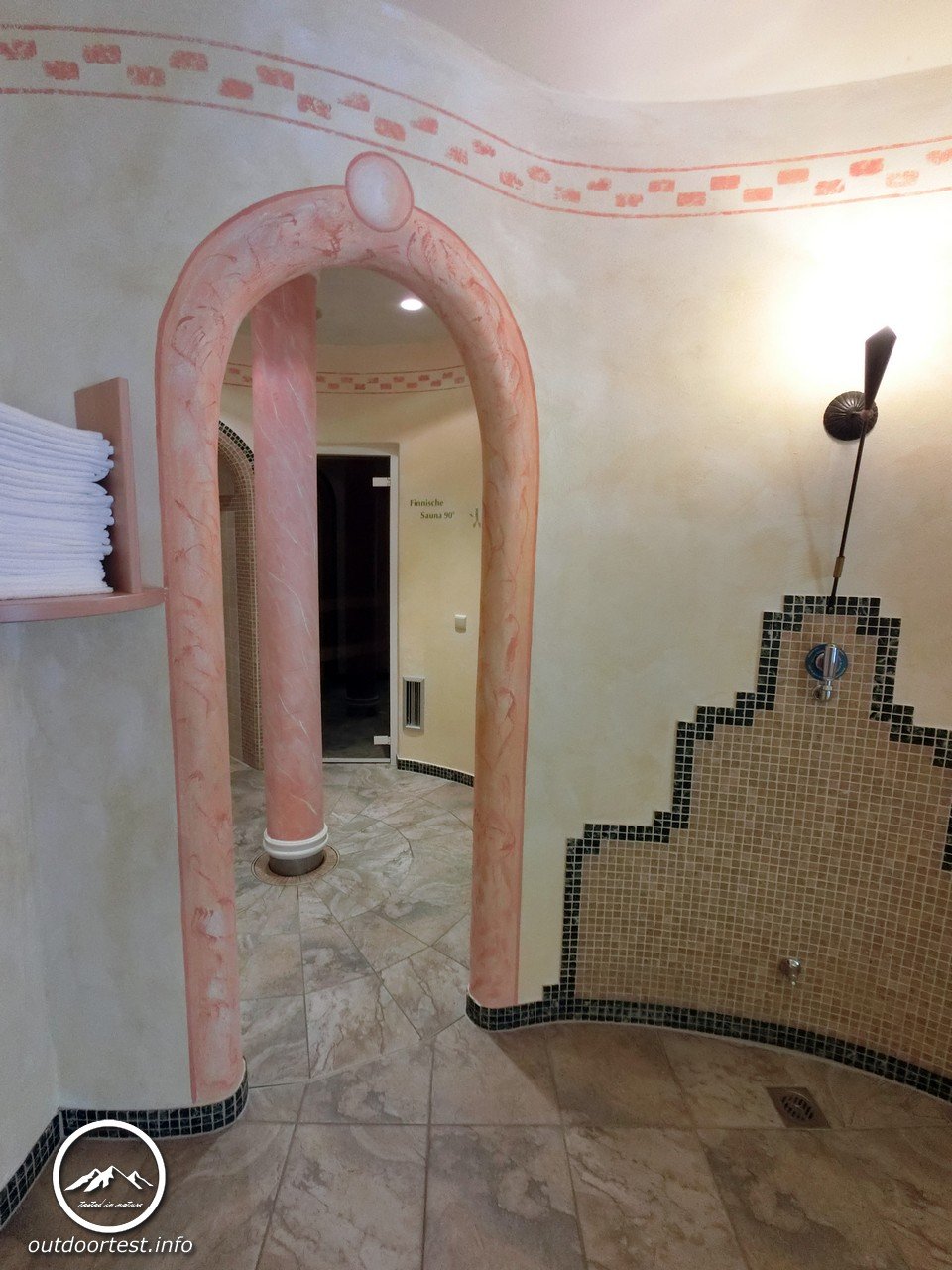 Reisebericht: Geniesser & Wanderhotel Jägerhof im Südtiroler Passeiertal