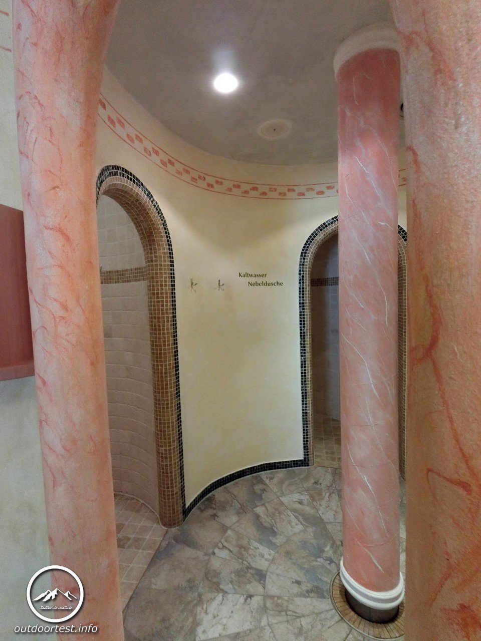 Reisebericht: Geniesser & Wanderhotel Jägerhof im Südtiroler Passeiertal