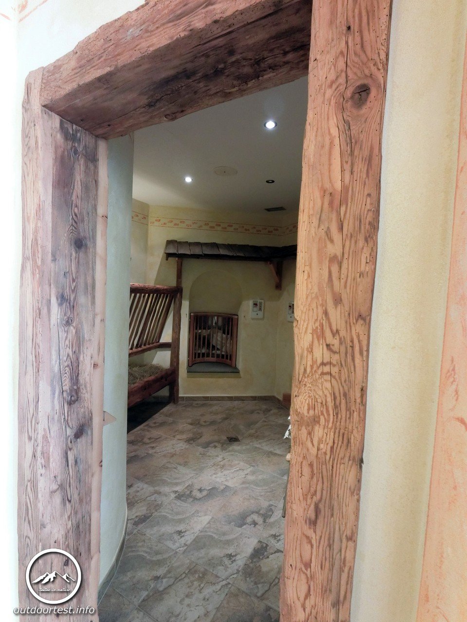 Reisebericht: Geniesser & Wanderhotel Jägerhof im Südtiroler Passeiertal