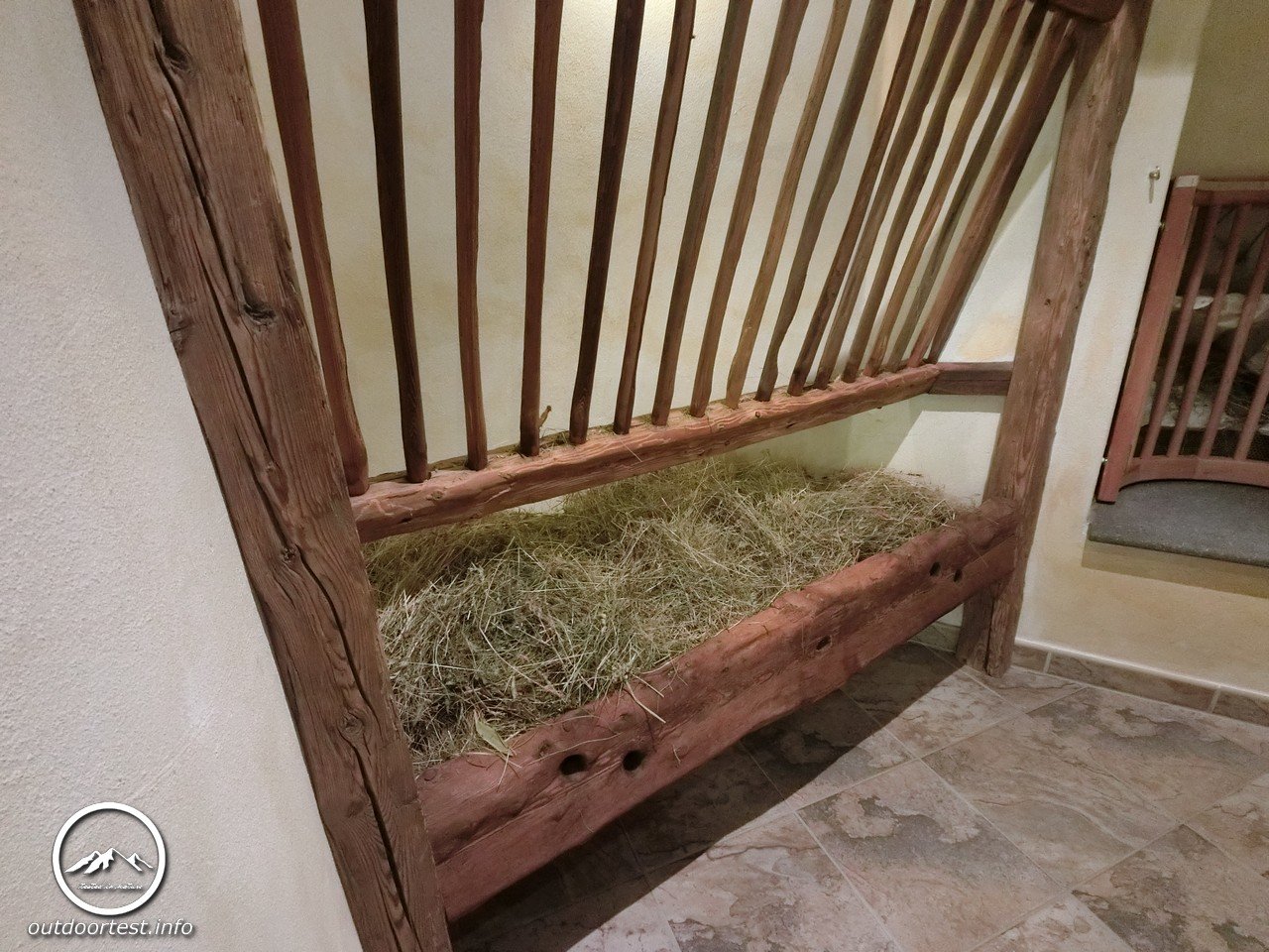 Reisebericht: Geniesser & Wanderhotel Jägerhof im Südtiroler Passeiertal