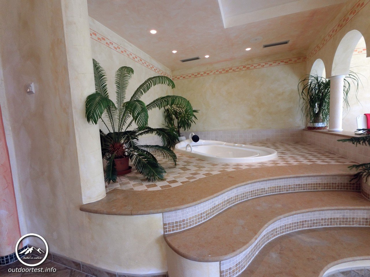 Reisebericht: Geniesser & Wanderhotel Jägerhof im Südtiroler Passeiertal