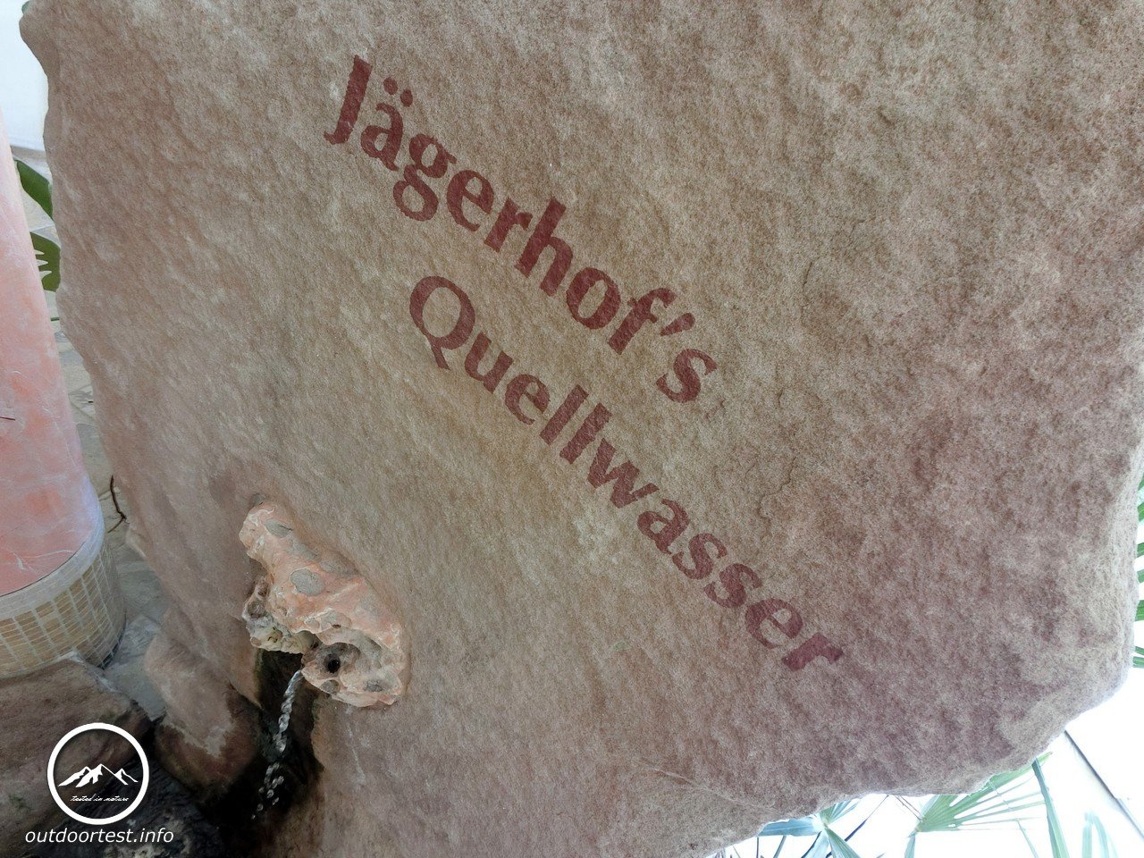 Reisebericht: Geniesser & Wanderhotel Jägerhof im Südtiroler Passeiertal