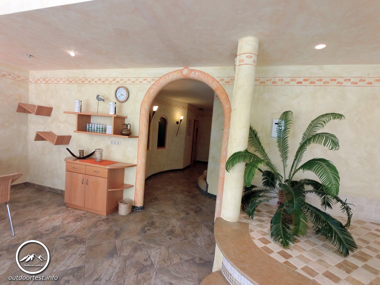 Reisebericht: Geniesser & Wanderhotel Jägerhof im Südtiroler Passeiertal