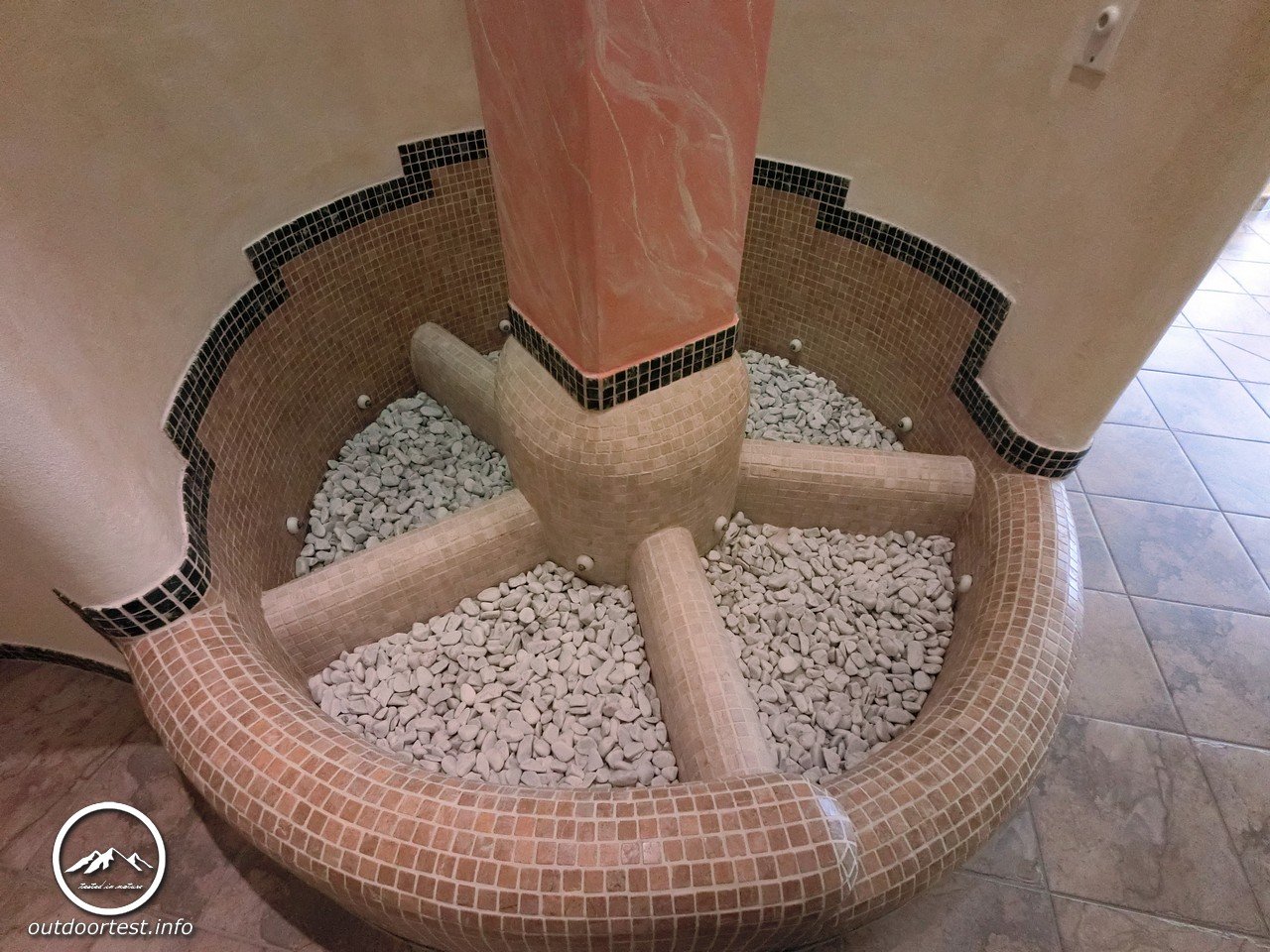 Reisebericht: Geniesser & Wanderhotel Jägerhof im Südtiroler Passeiertal