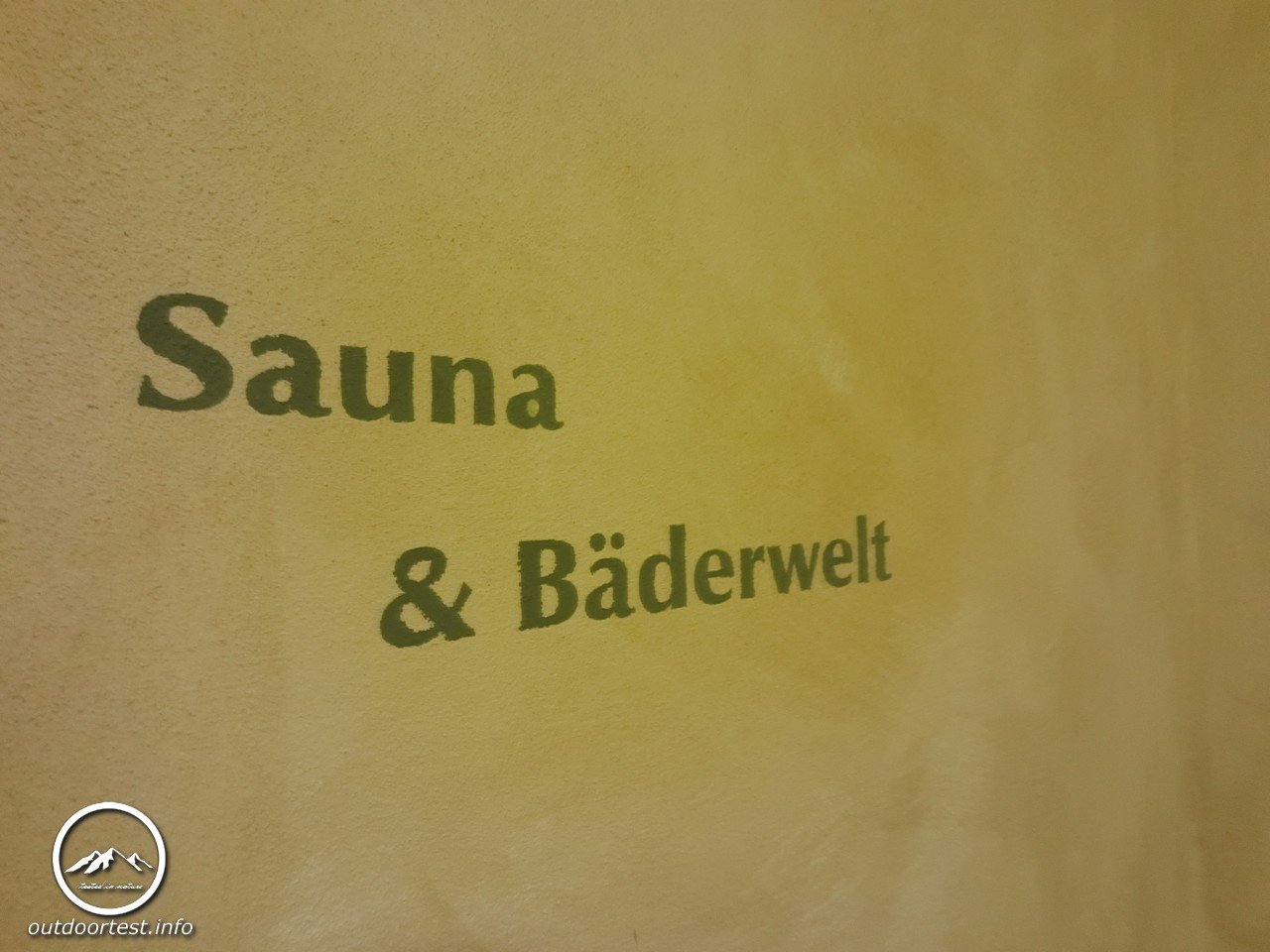 Reisebericht: Geniesser & Wanderhotel Jägerhof im Südtiroler Passeiertal