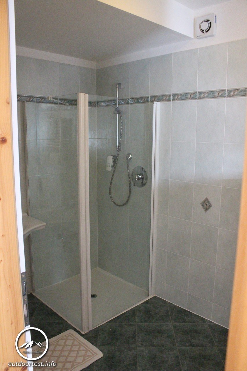 Reisebericht: Geniesser & Wanderhotel Jägerhof im Südtiroler Passeiertal