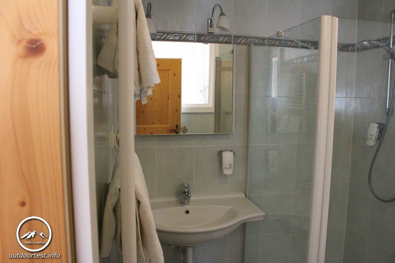 Reisebericht: Geniesser & Wanderhotel Jägerhof im Südtiroler Passeiertal