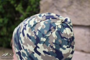 pac-camouflage-halstuch-sommer-8