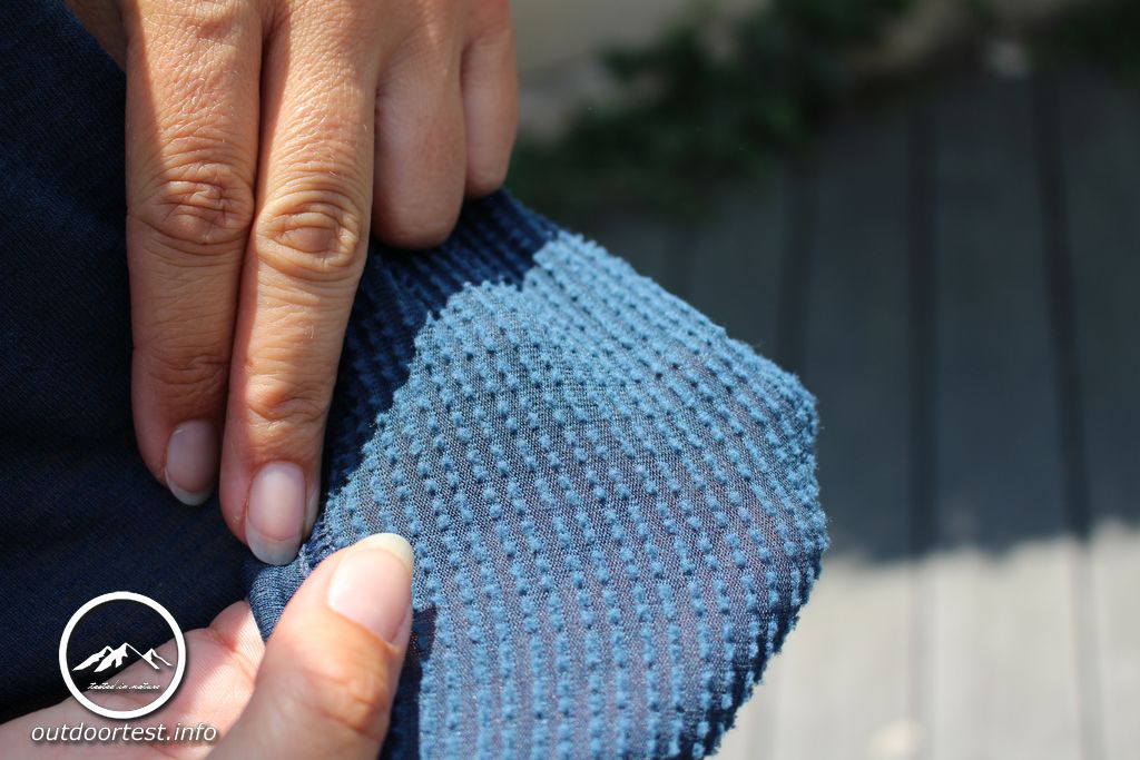 66°North Grettir Women's Hoodie