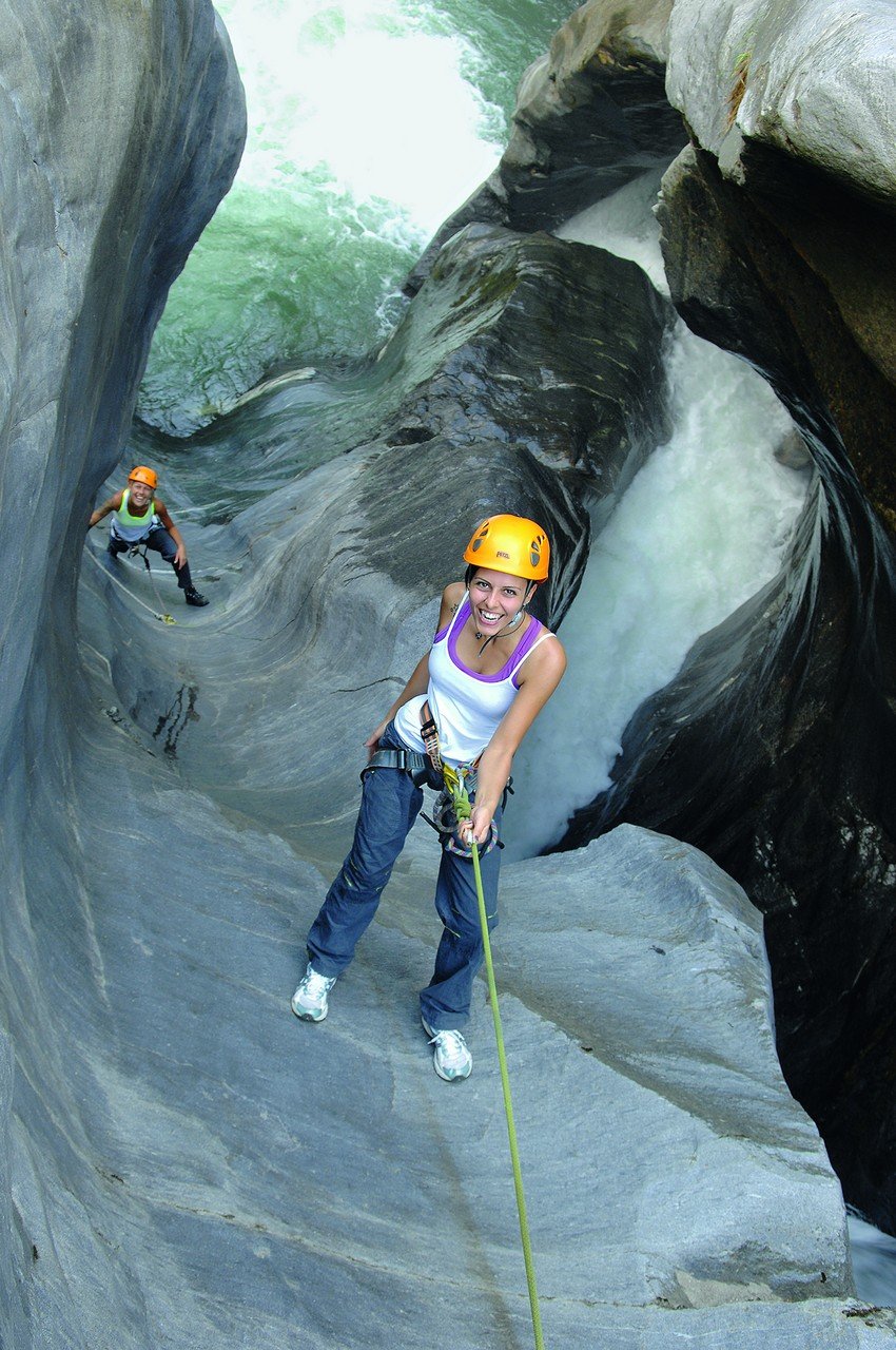 Reisebericht: Das Passeiertal – Urlaub in einem der vielfältigsten Täler Südtirols
