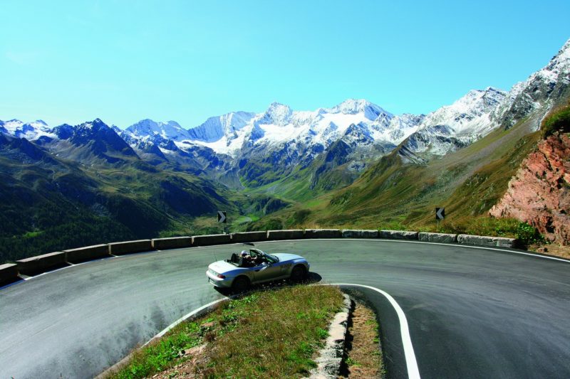 Reisebericht: Das Passeiertal – Urlaub in einem der vielfältigsten Täler Südtirols