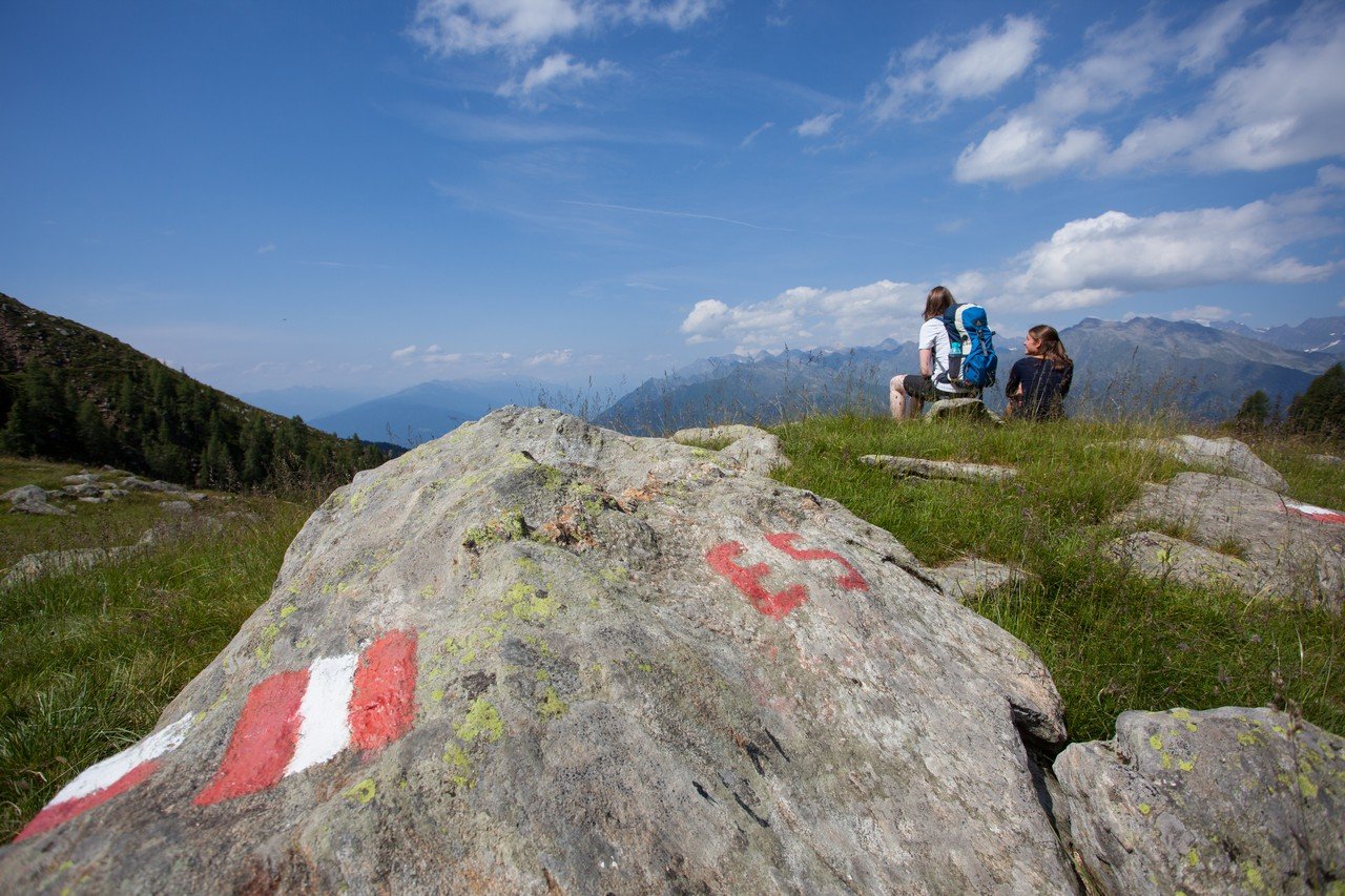 Reisebericht: Das Passeiertal – Urlaub in einem der vielfältigsten Täler Südtirols