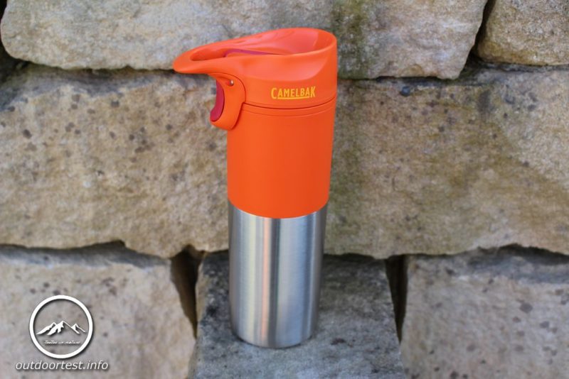 Camelbak FORGE® Divide