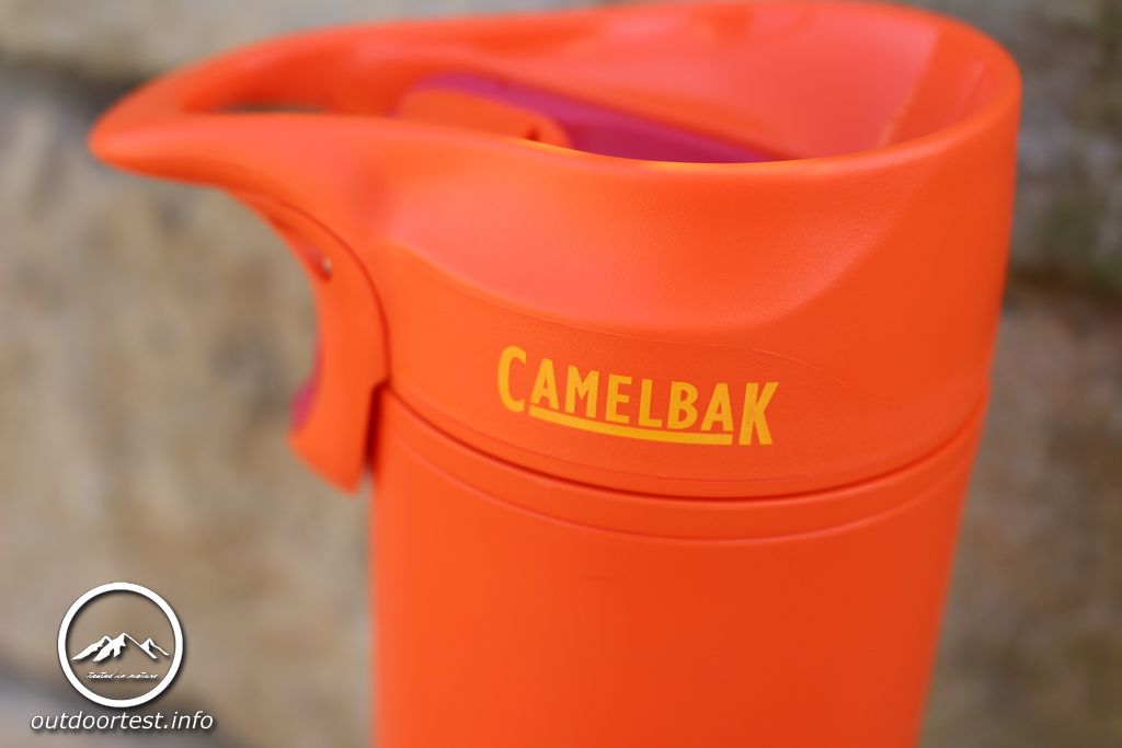 Camelbak FORGE® Divide