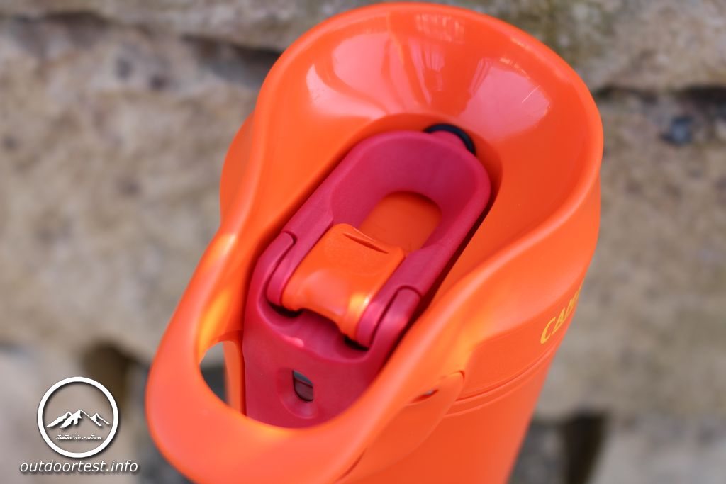 Camelbak FORGE® Divide