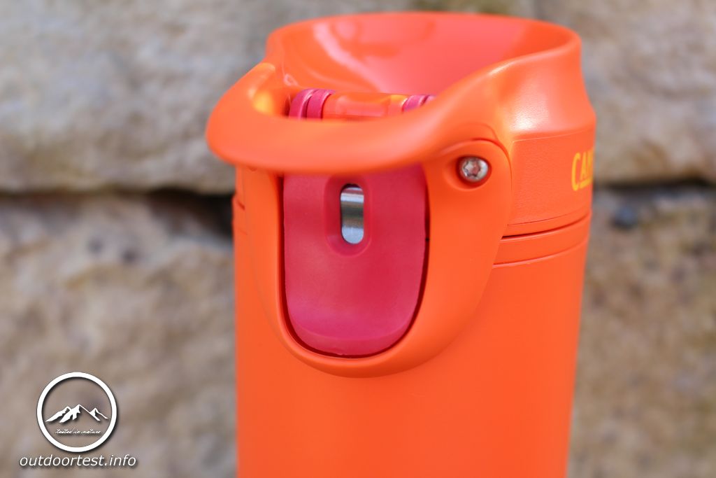 Camelbak FORGE® Divide