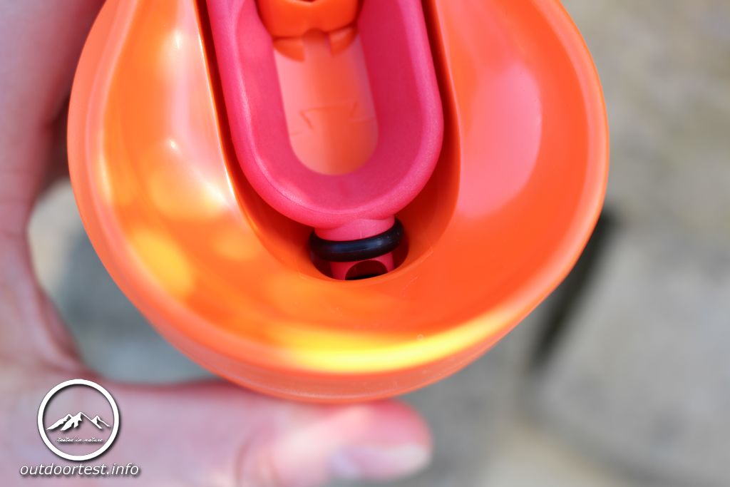 Camelbak FORGE® Divide