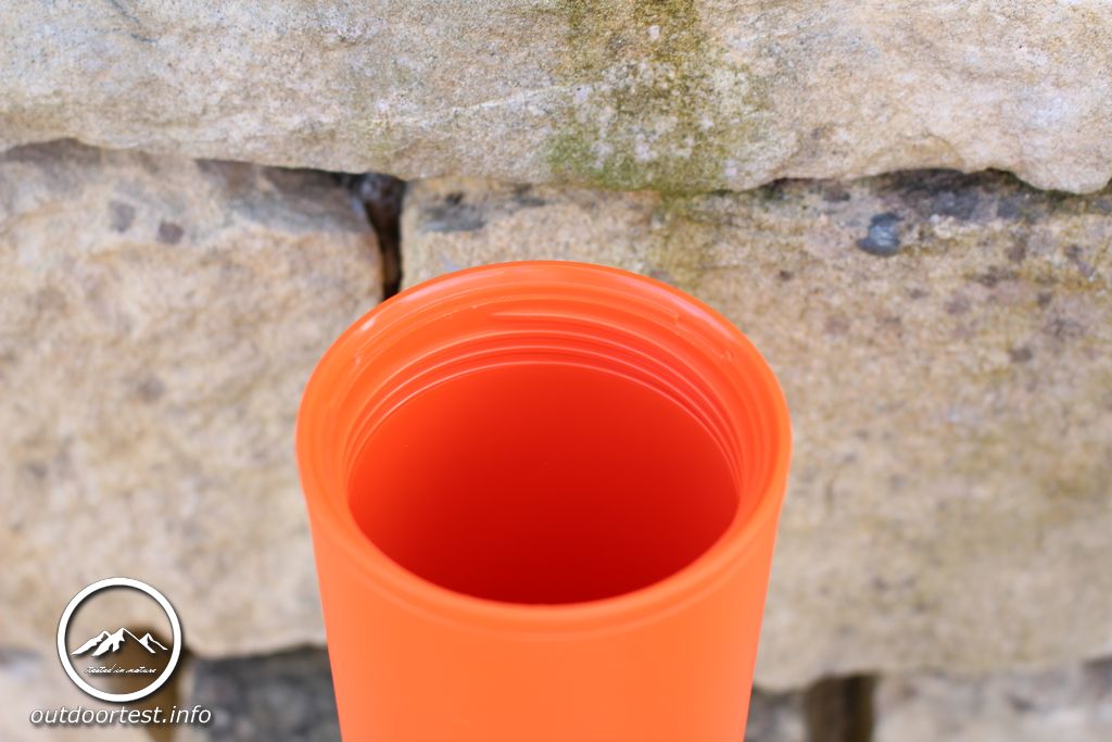 Camelbak FORGE® Divide