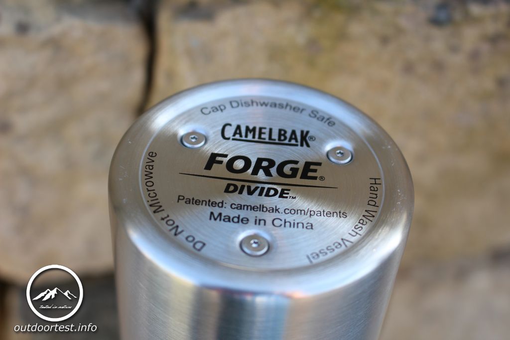Camelbak FORGE® Divide
