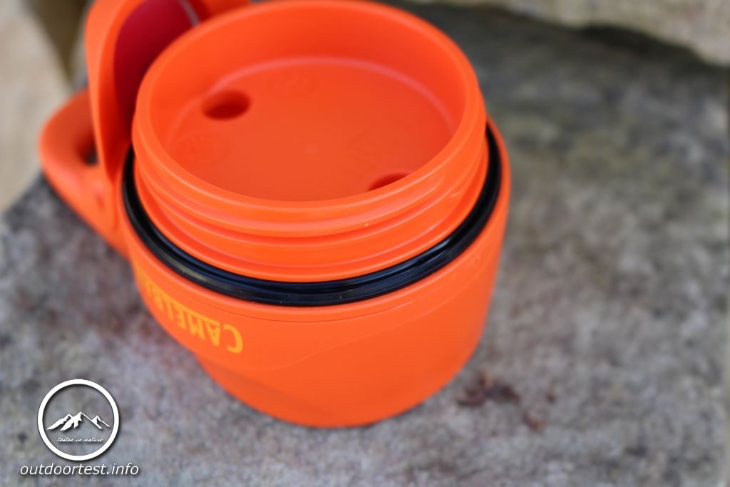 Camelbak FORGE® Divide