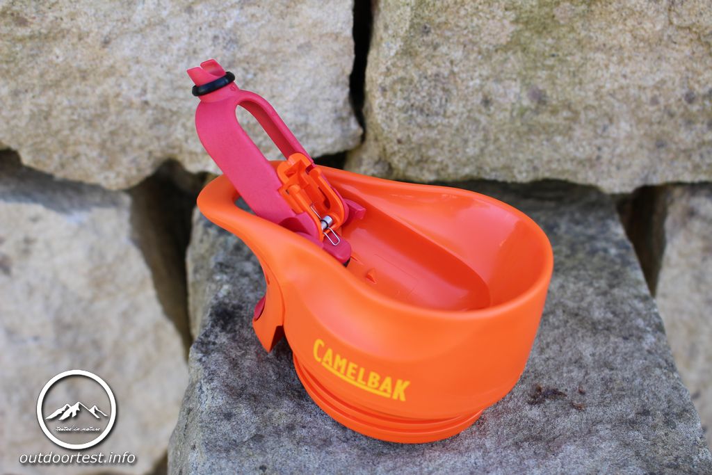 Camelbak FORGE® Divide