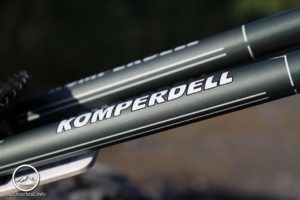 komperdell-ridgehiker-02
