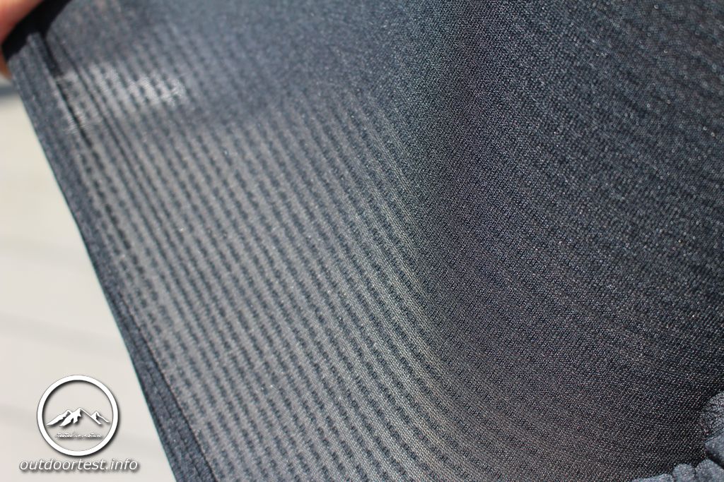 Montane Women's Allez Micro Hoodie