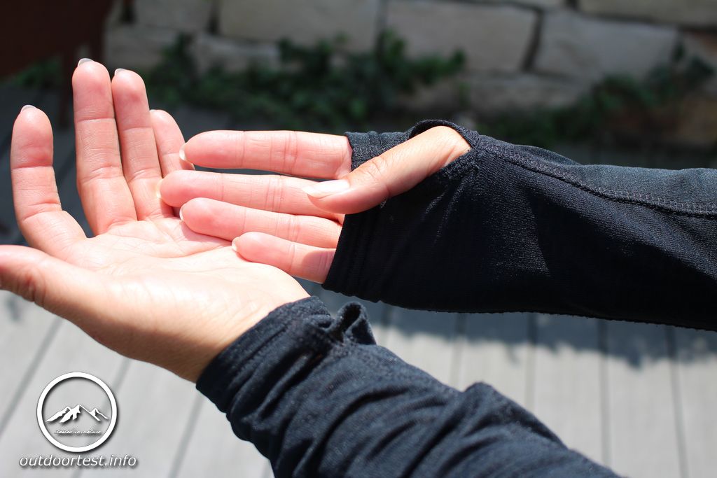 Montane Women's Allez Micro Hoodie